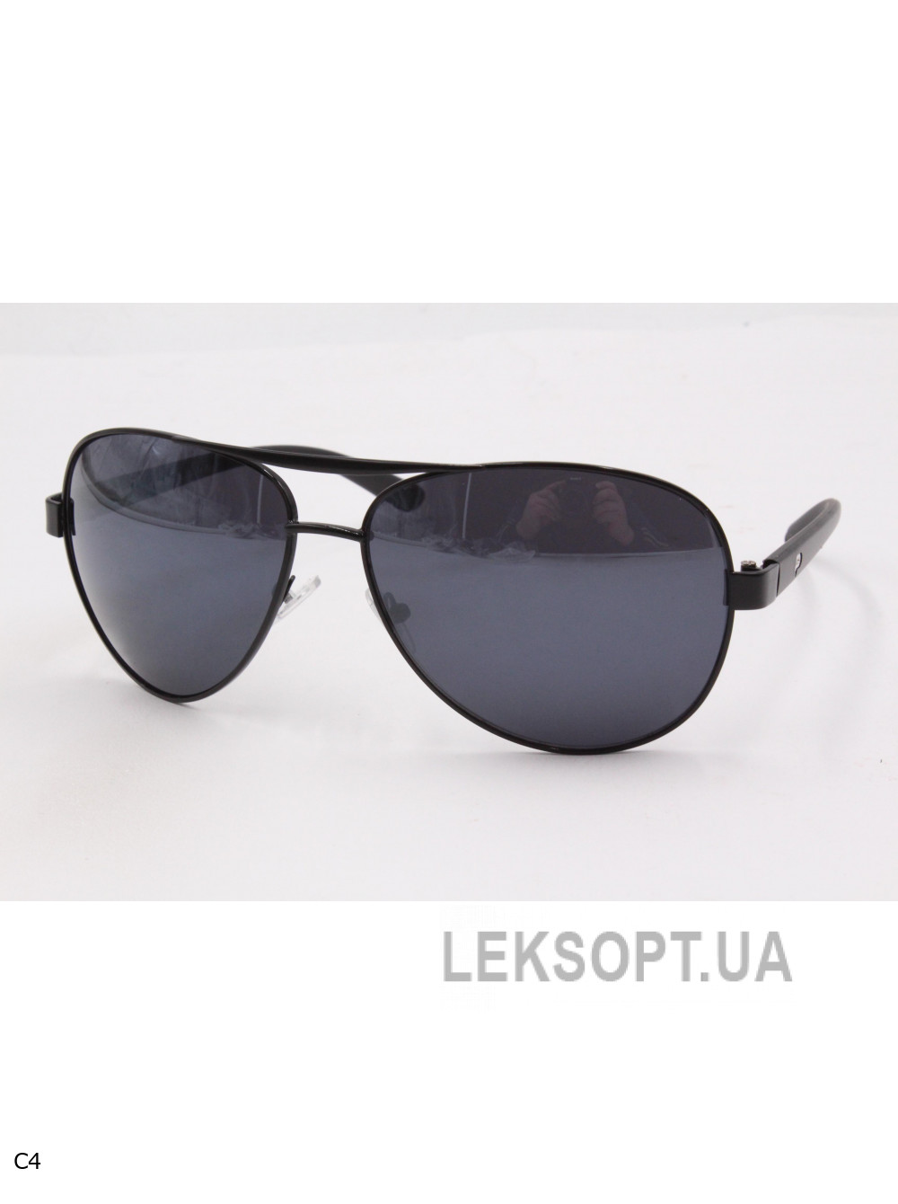 Glasses-Prius - PS536