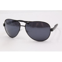 Glasses-Prius - PS536