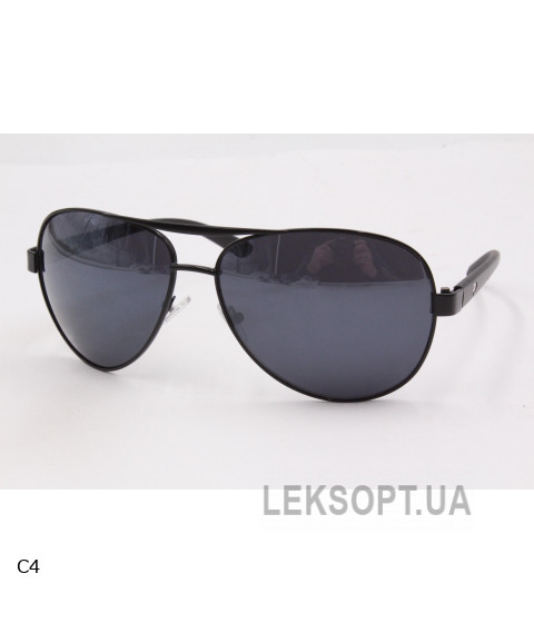Glasses-Prius - PS536
