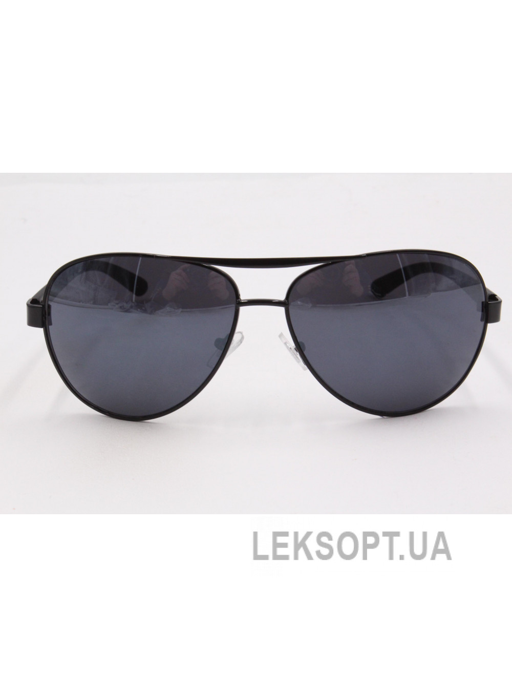 Glasses-Prius - PS536