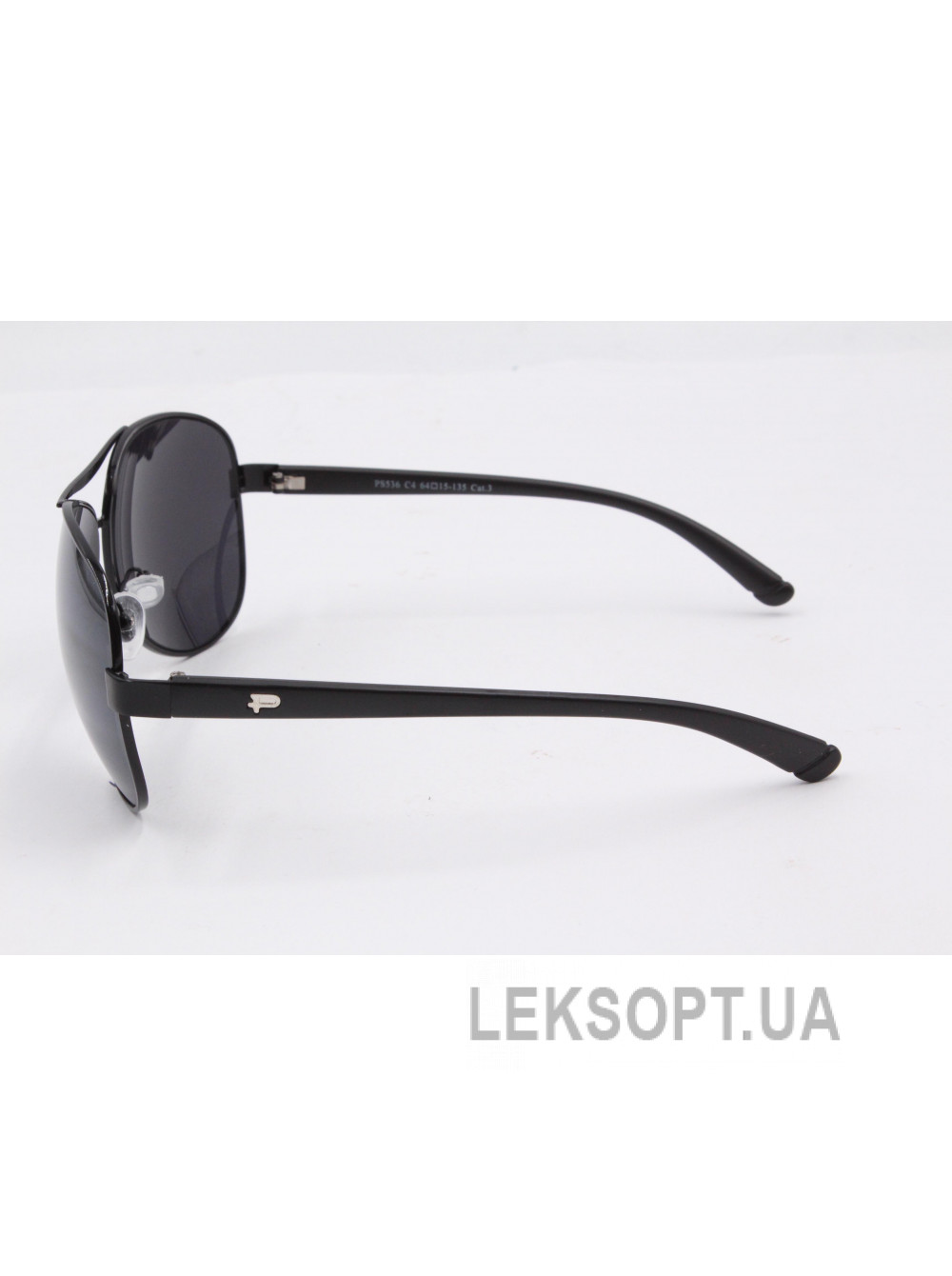 Glasses-Prius - PS536