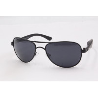 Glasses-Prius - PS540