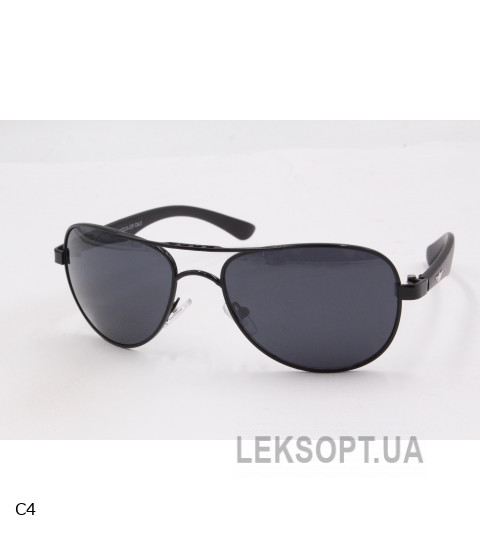 Glasses-Prius - PS540