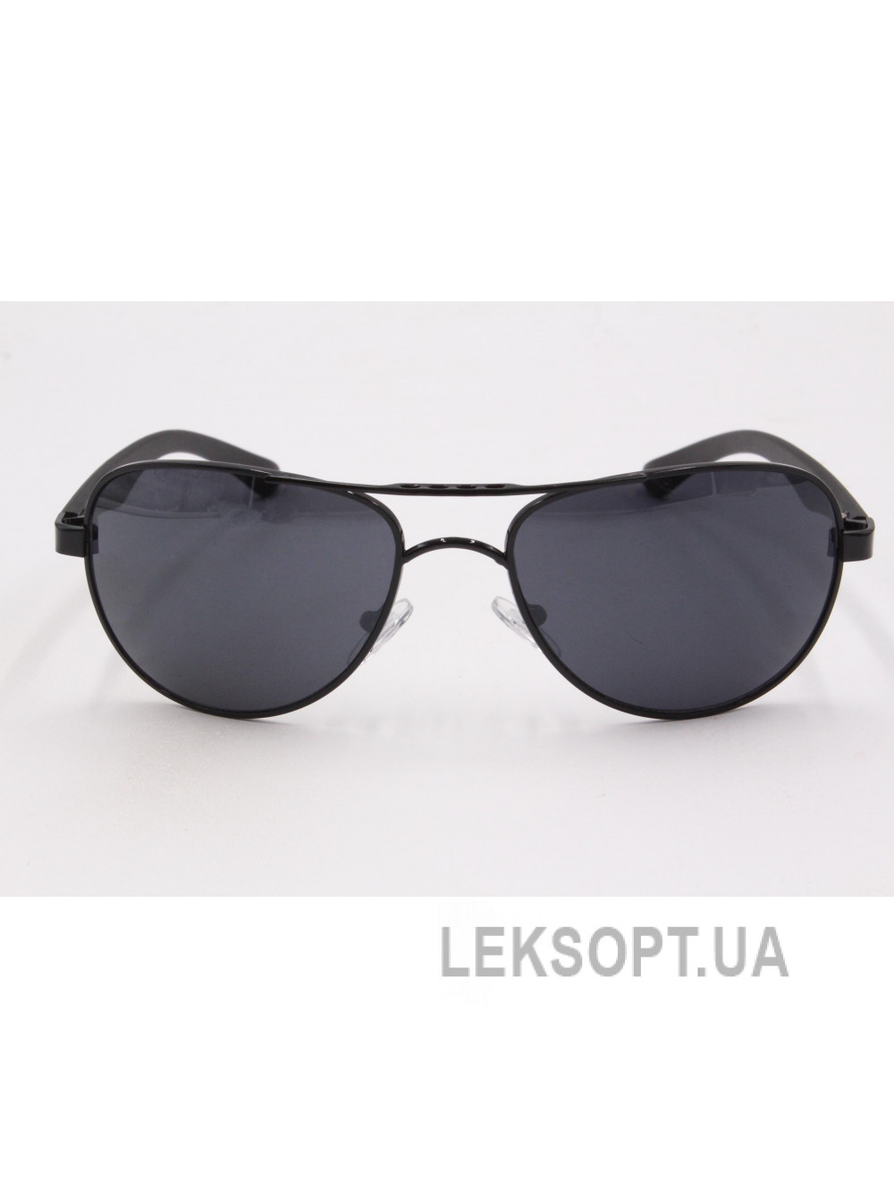 Glasses-Prius - PS540