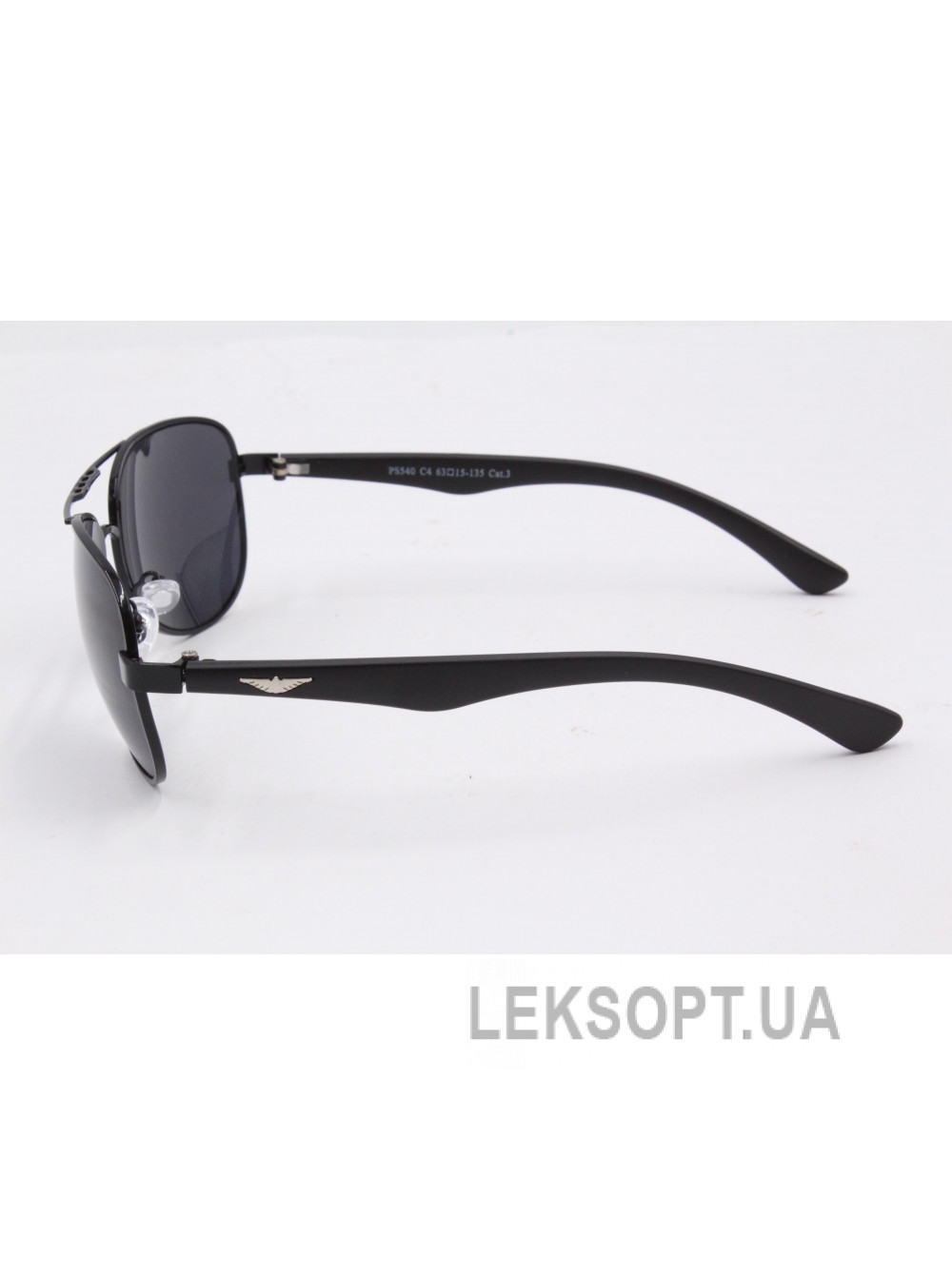 Glasses-Prius - PS540