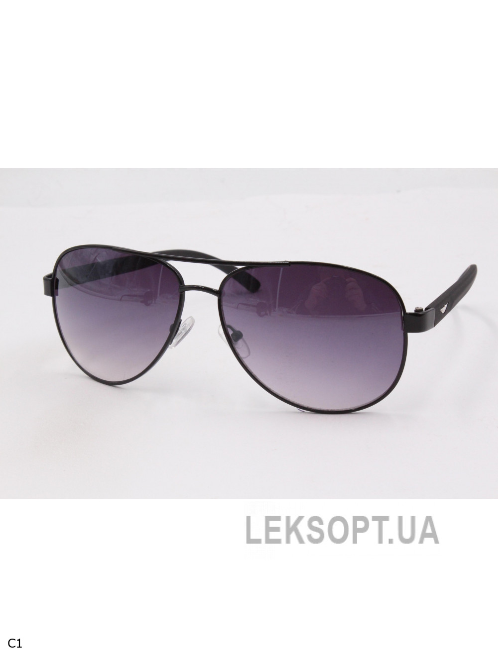 Glasses-Prius - PS545