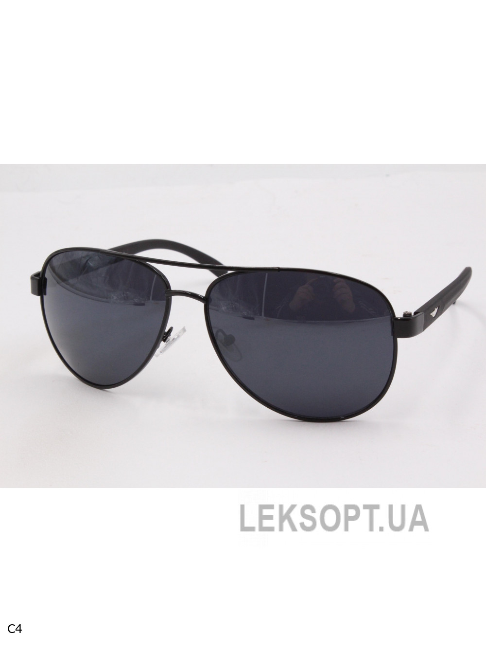 Glasses-Prius - PS545