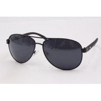 Glasses-Prius - PS545