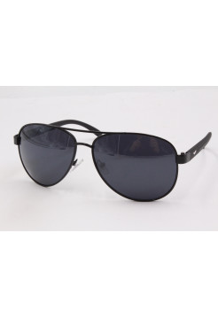 Glasses-Prius - PS545