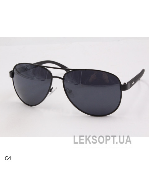 Glasses-Prius - PS545