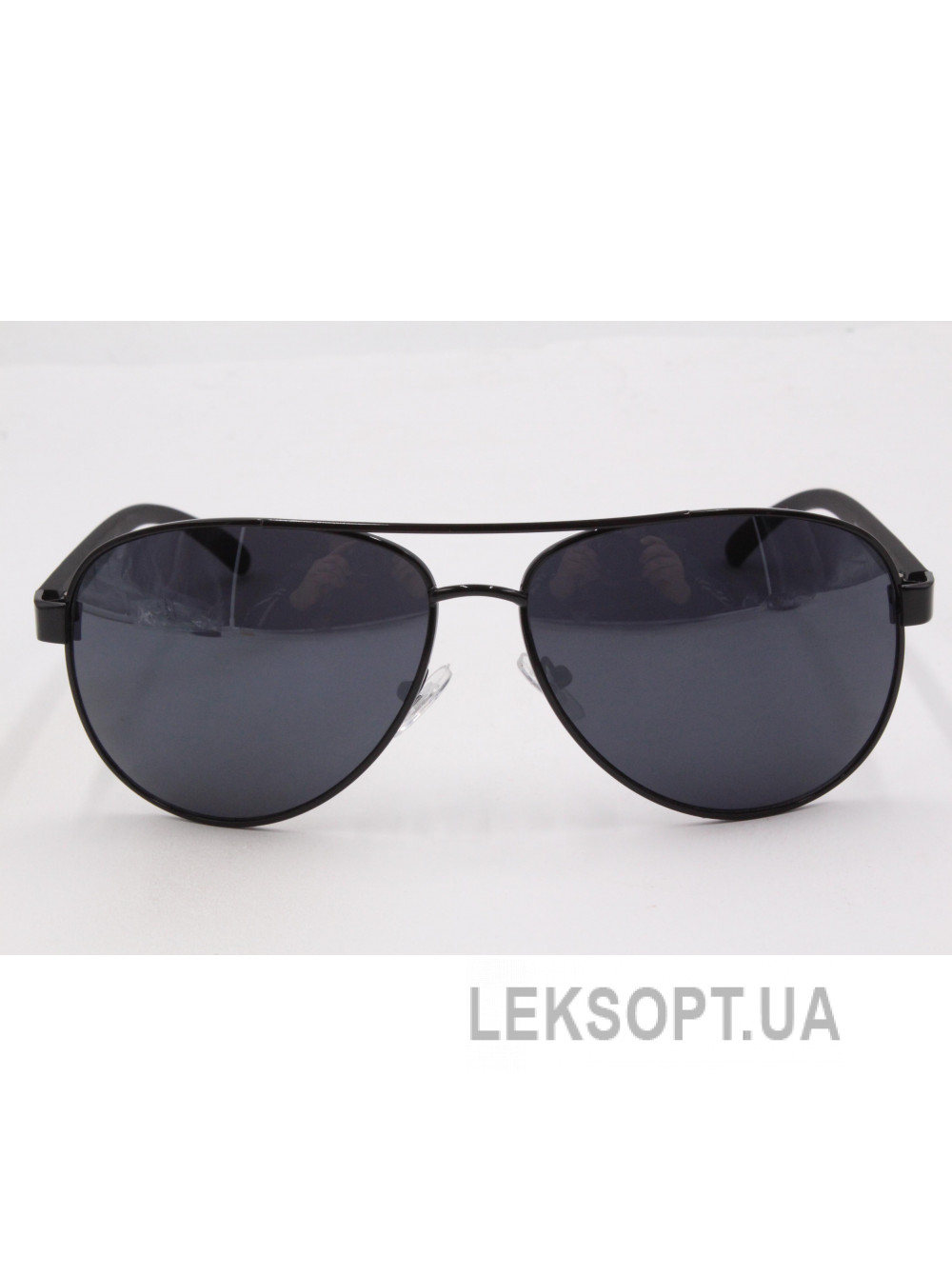 Glasses-Prius - PS545