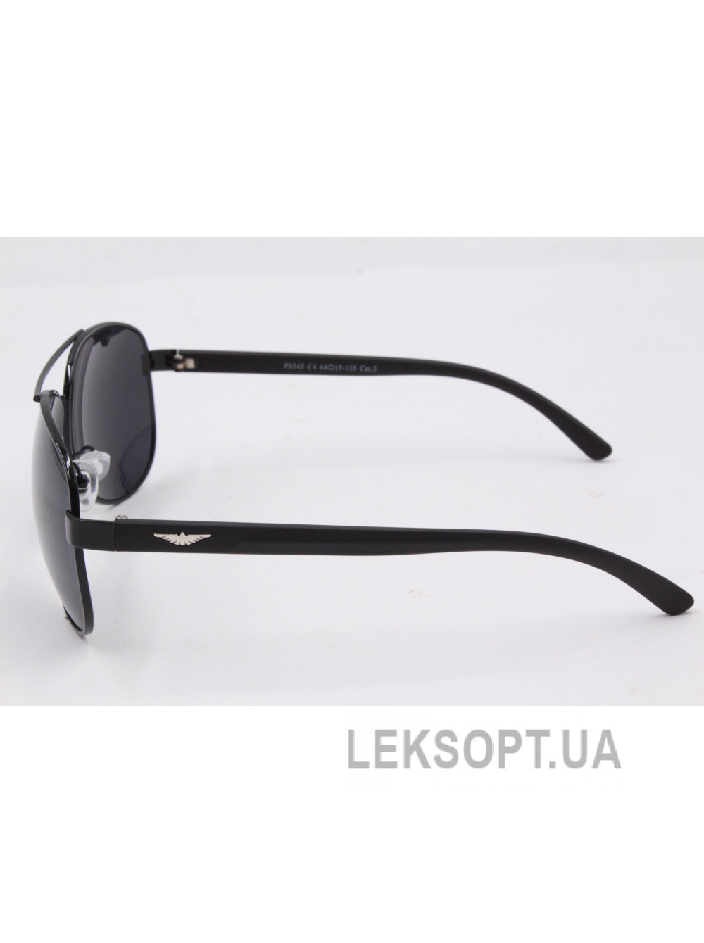 Glasses-Prius - PS545