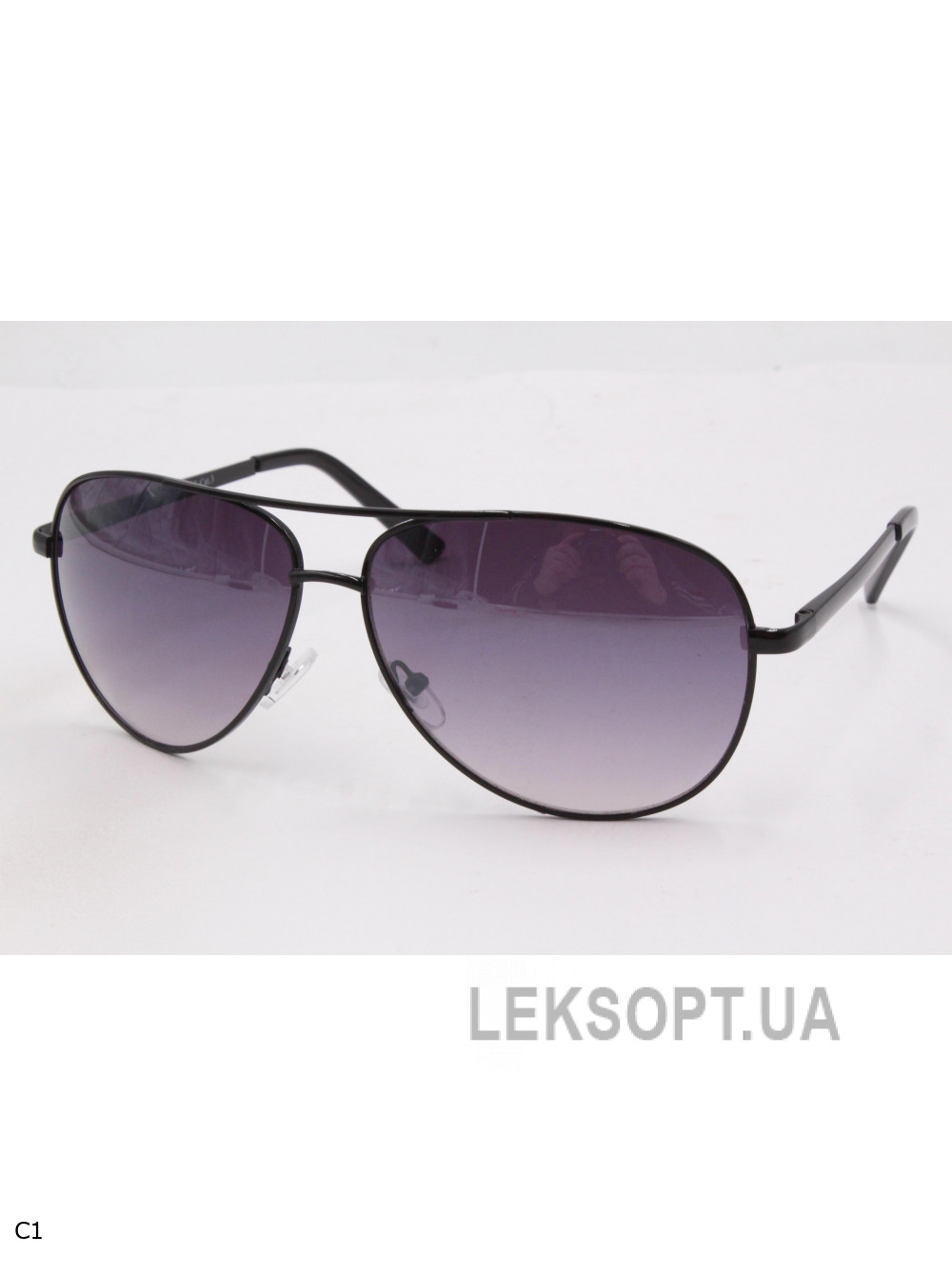 Glasses-Prius - PS547