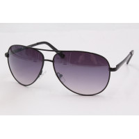 Glasses-Prius - PS547