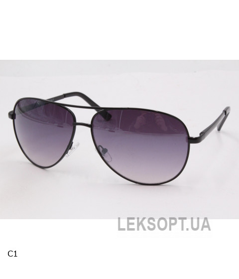 Glasses-Prius - PS547