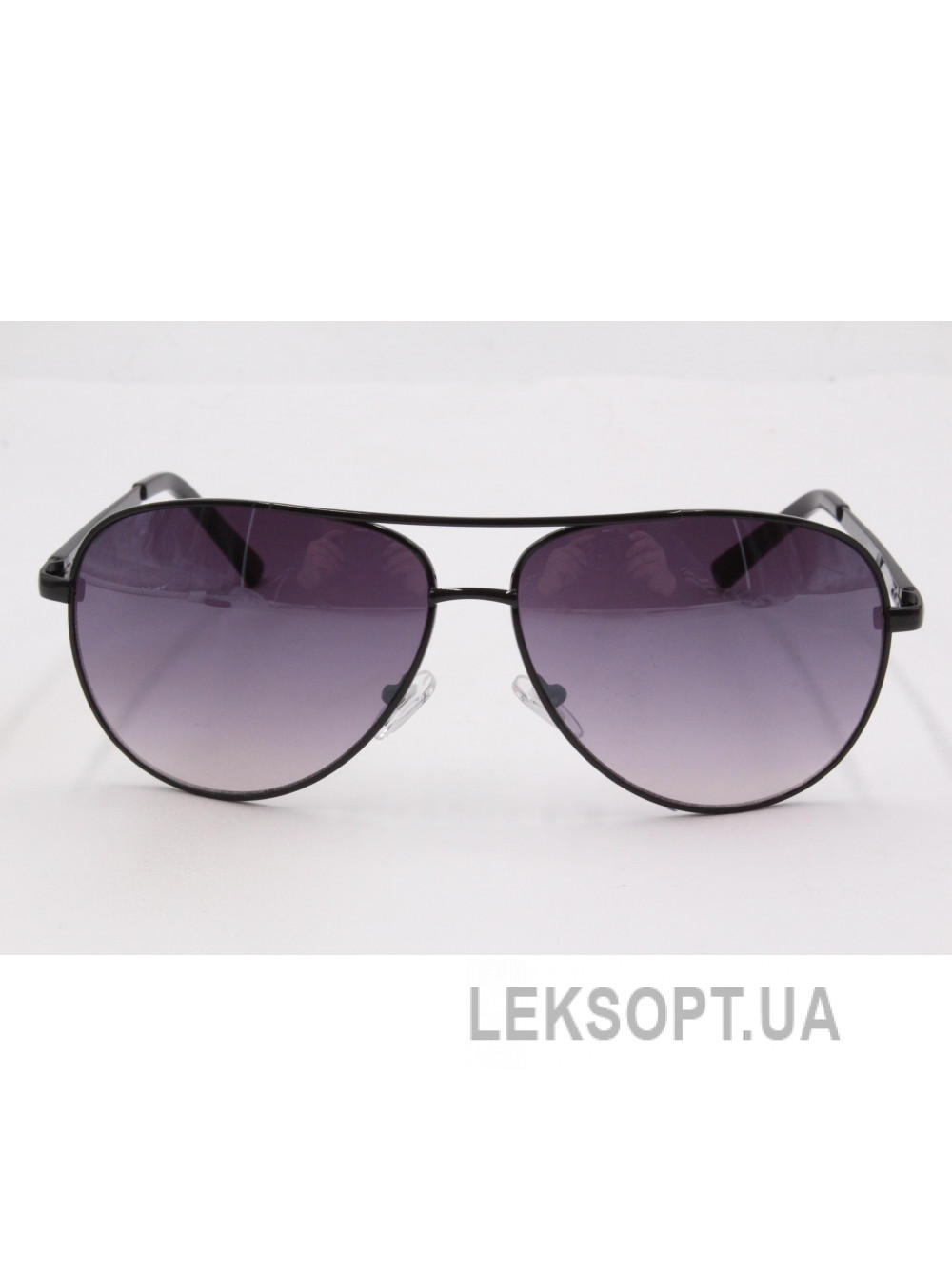 Glasses-Prius - PS547