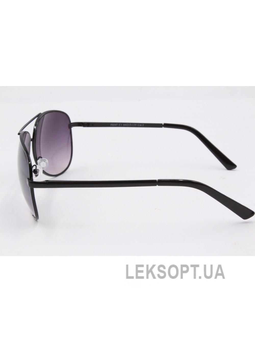 Glasses-Prius - PS547