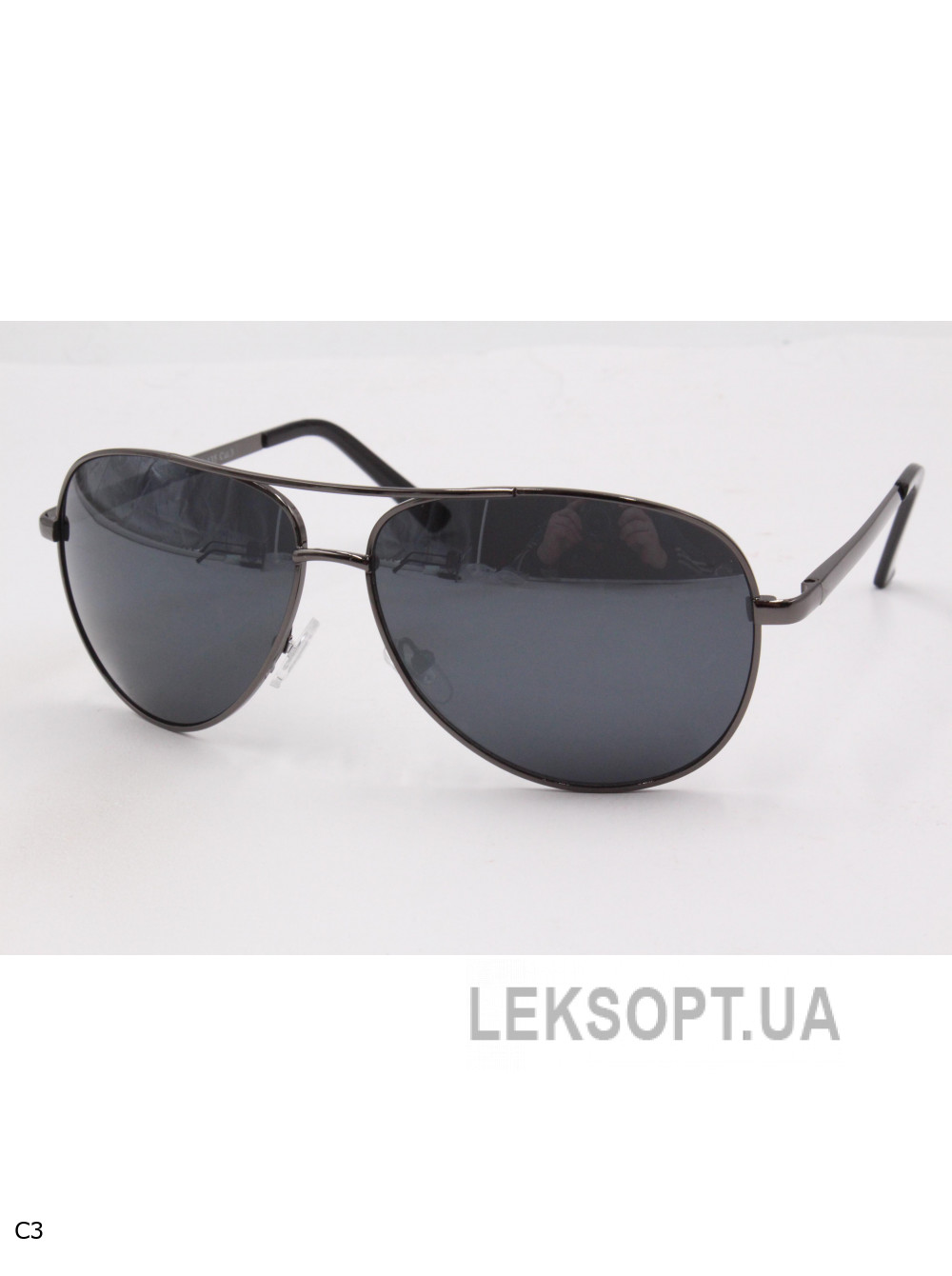 Glasses-Prius - PS547