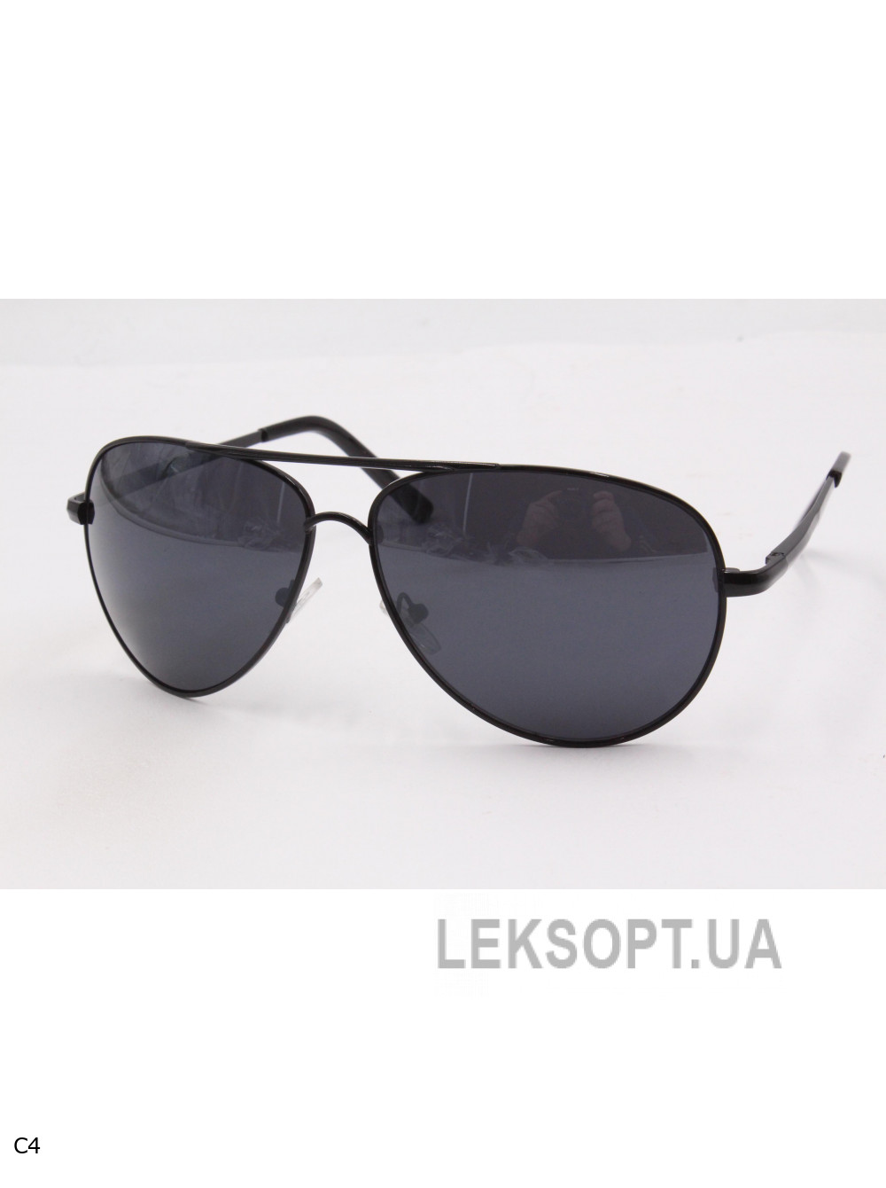 Prius Glasses - PS549