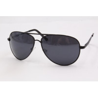 Prius Glasses - PS549