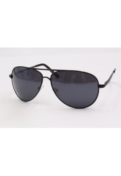 Prius Glasses - PS549