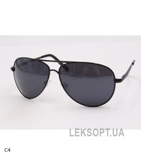 Prius Glasses - PS549