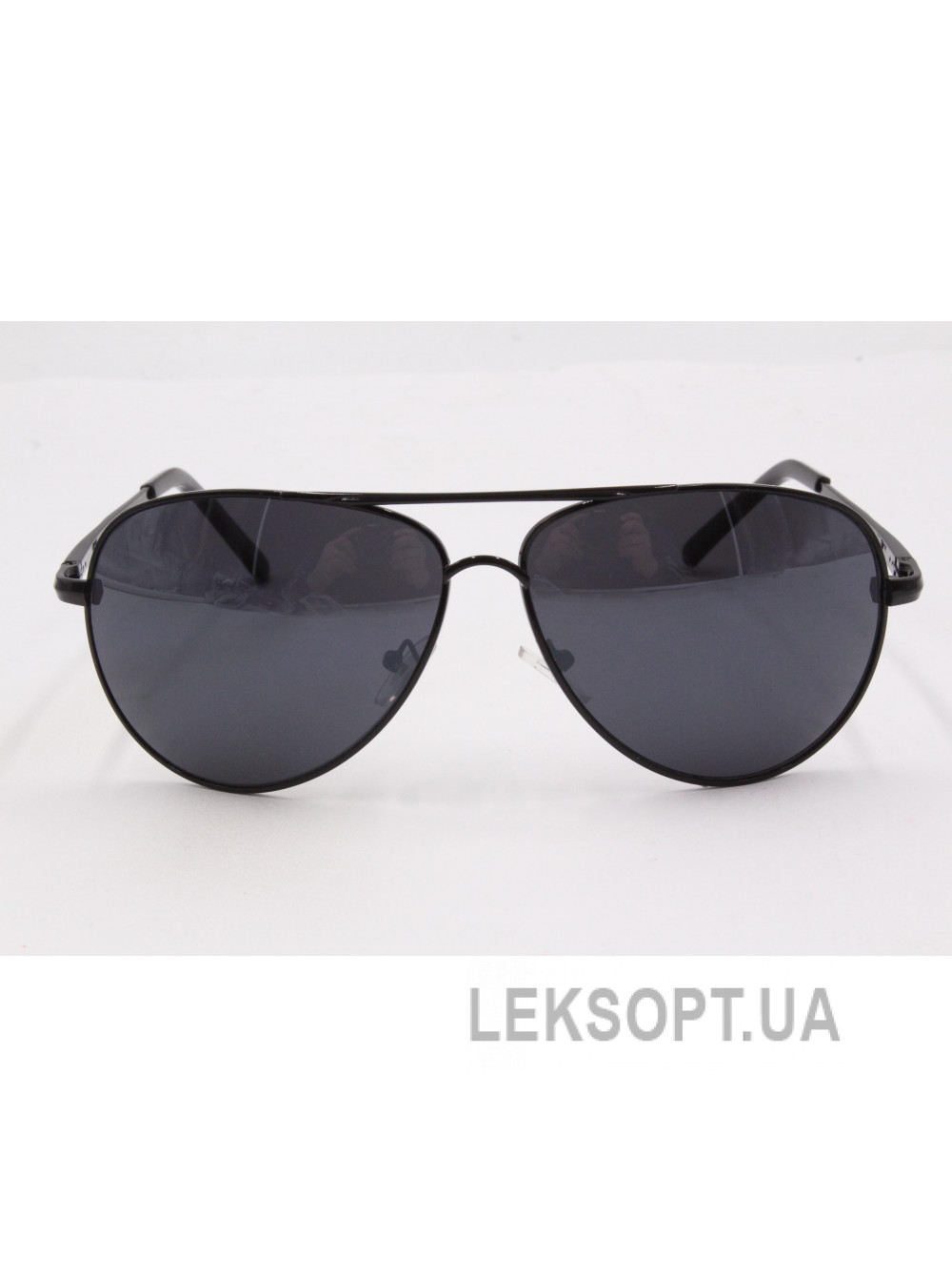 Prius Glasses - PS549
