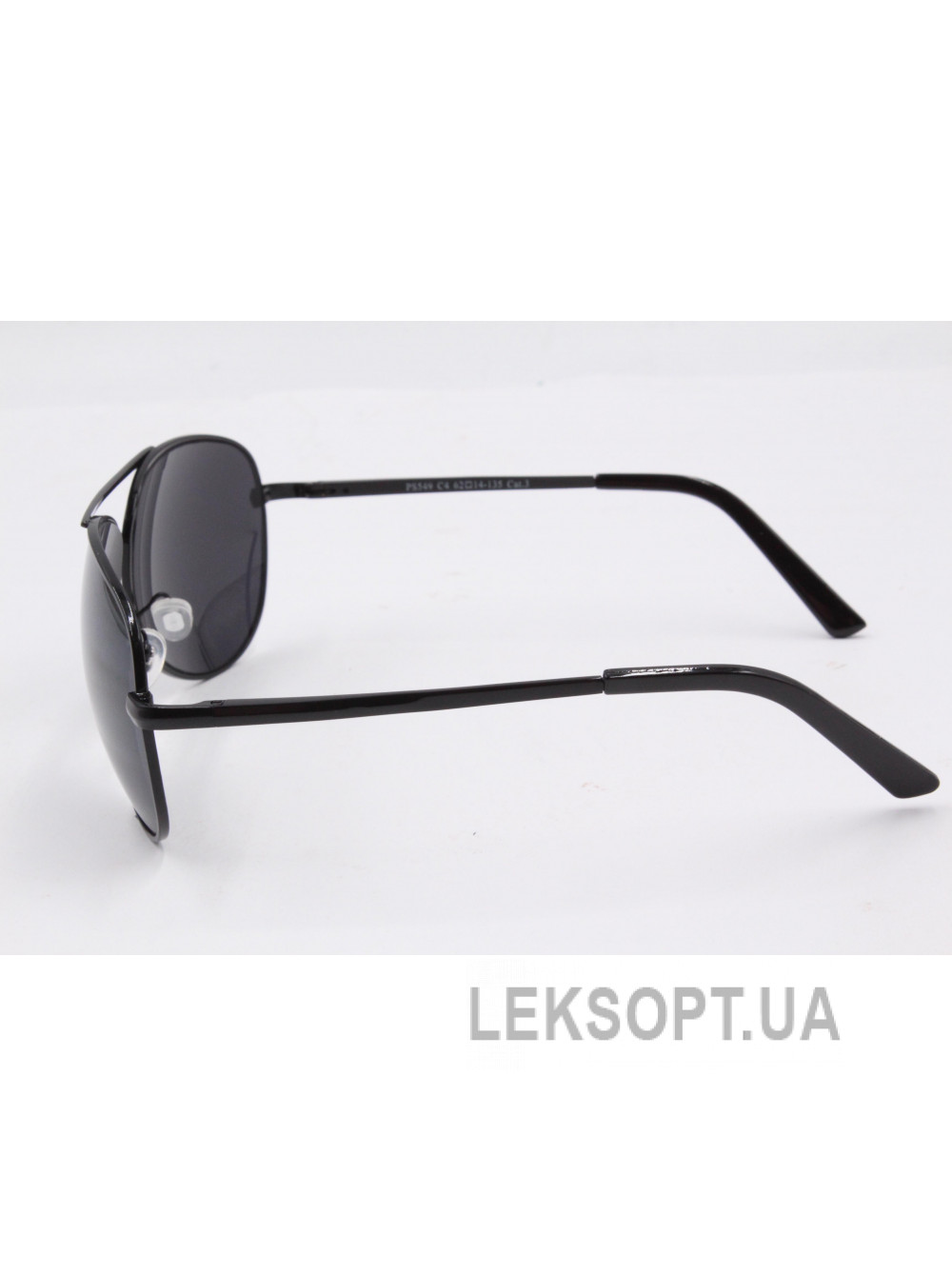 Prius Glasses - PS549