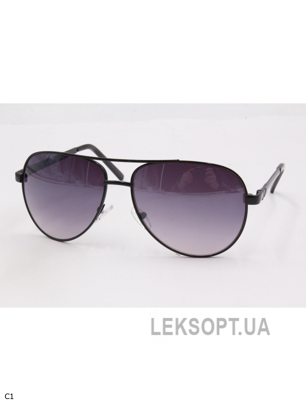 Glasses-Prius - PS550