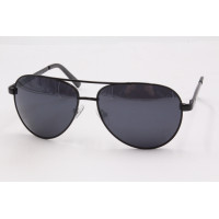 Glasses-Prius - PS550