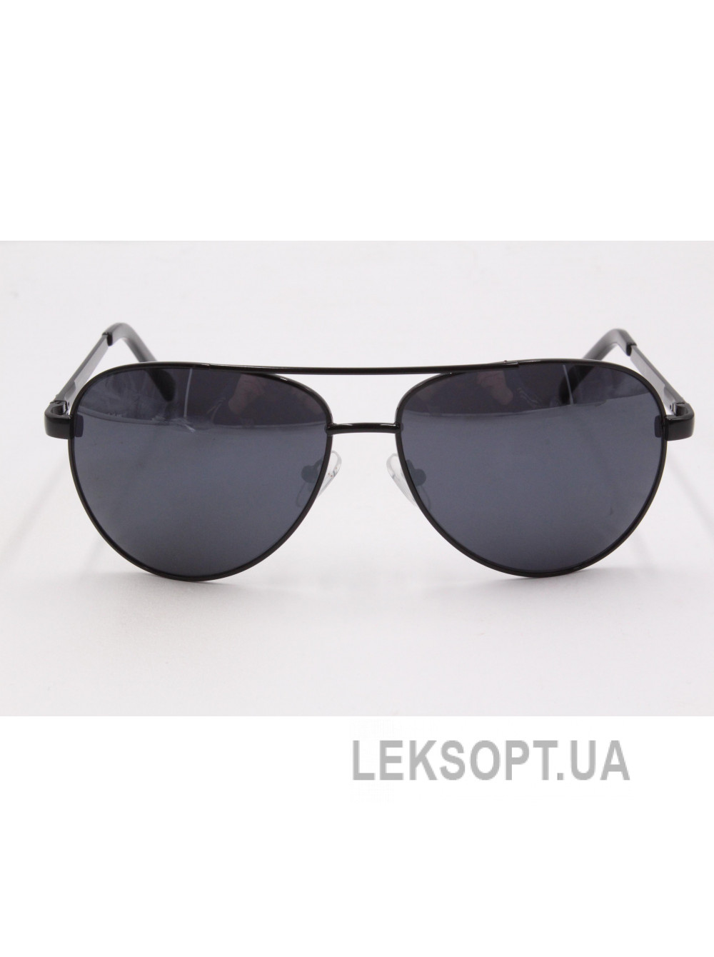 Glasses-Prius - PS550