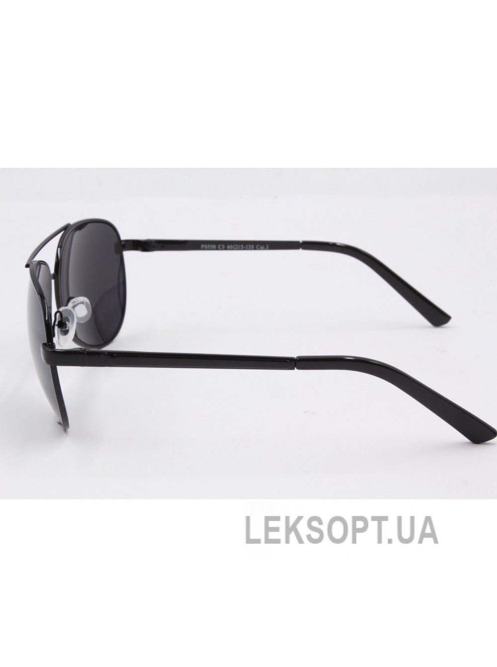 Glasses-Prius - PS550