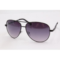 Glasses-Prius - PS551