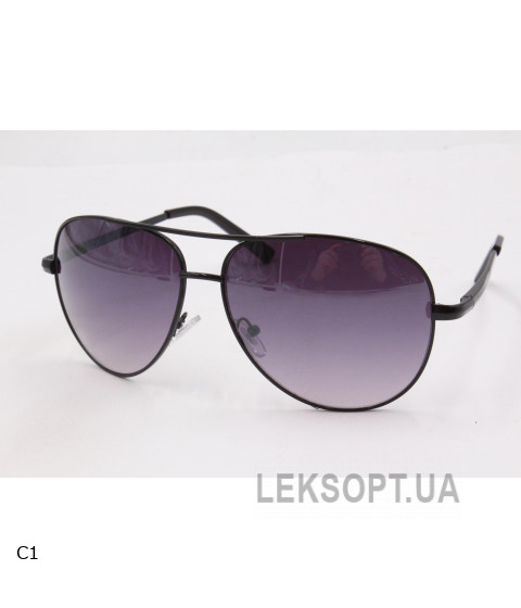 Glasses-Prius - PS551
