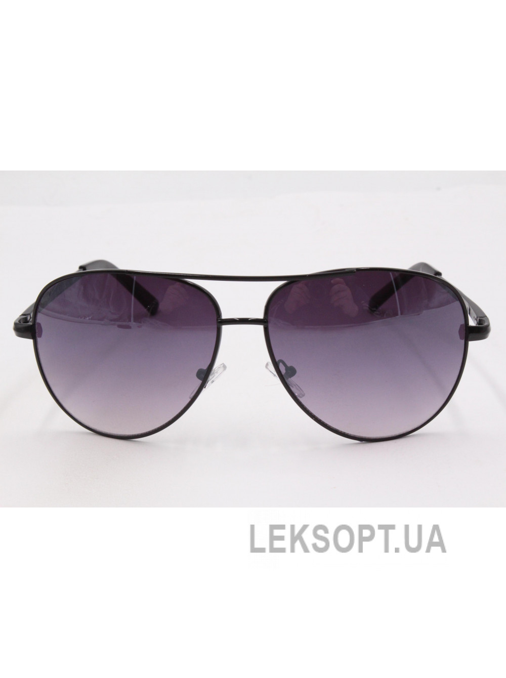 Glasses-Prius - PS551