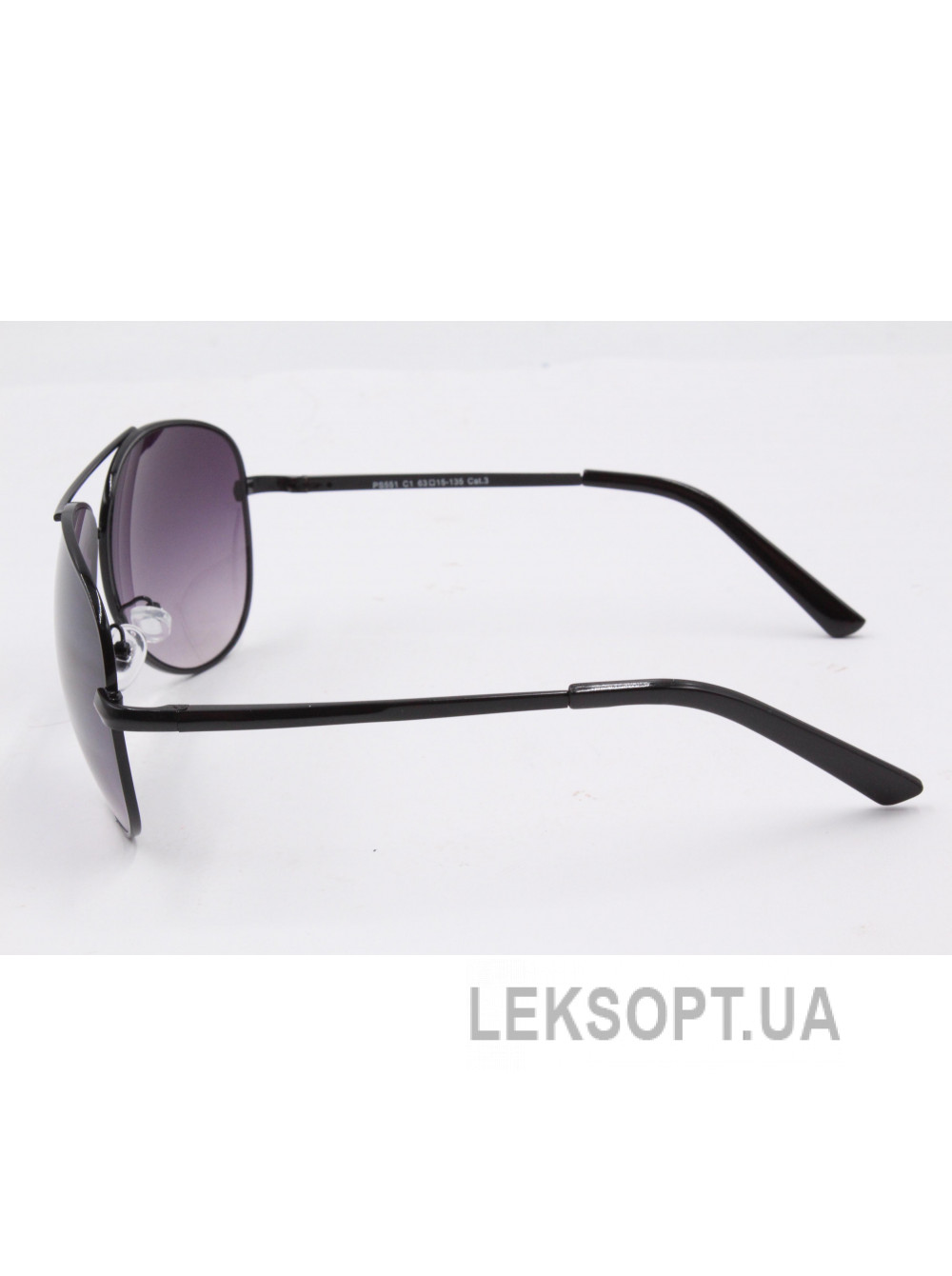 Glasses-Prius - PS551