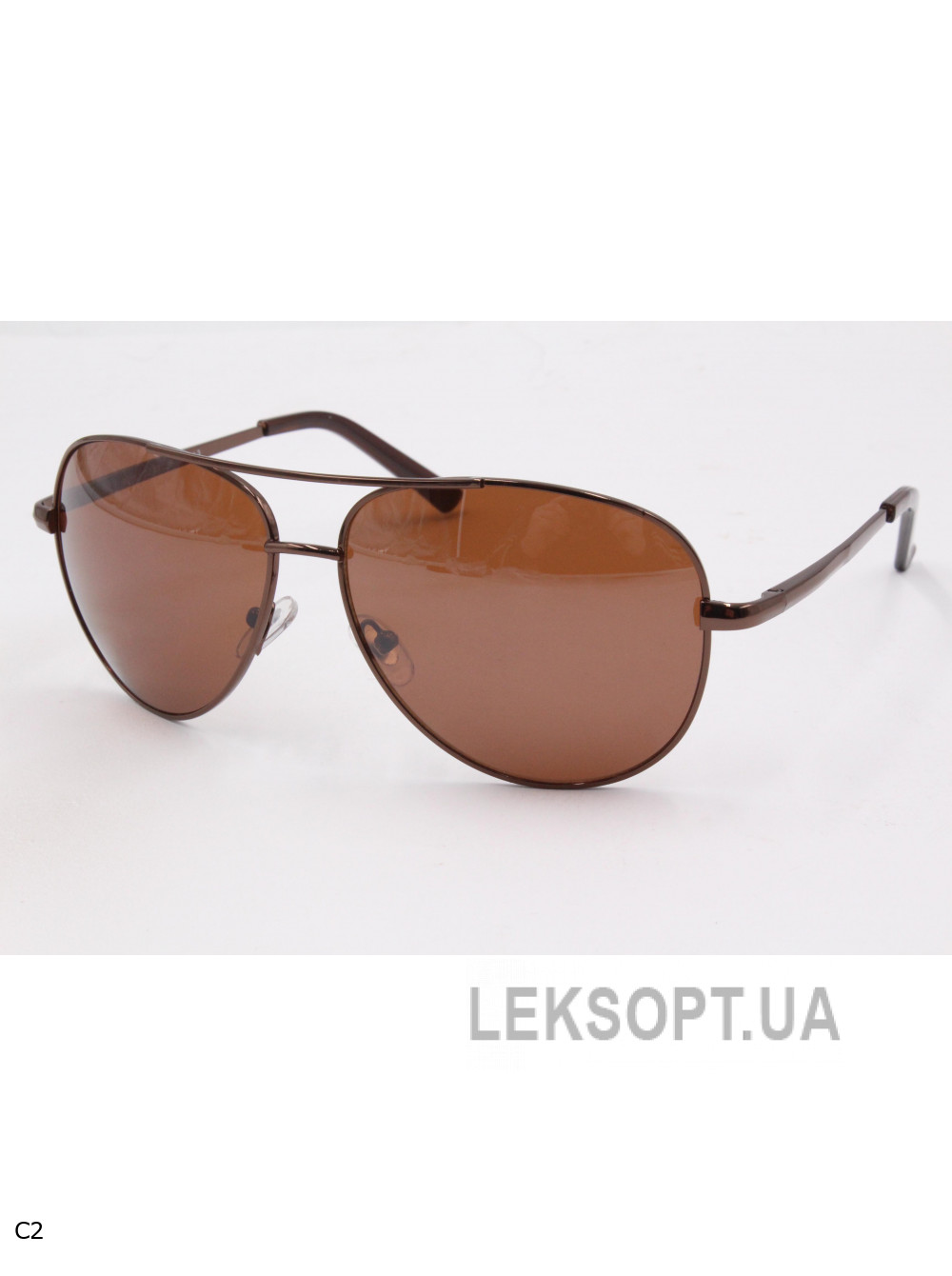 Glasses-Prius - PS551