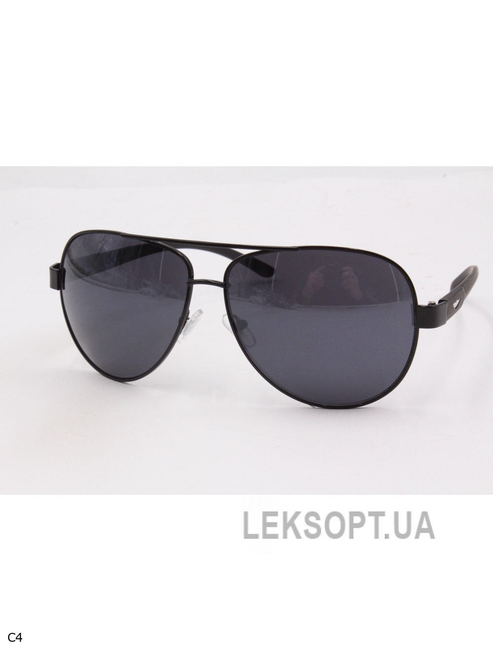 Glasses-Prius - PS553