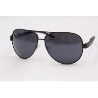 Glasses-Prius - PS553