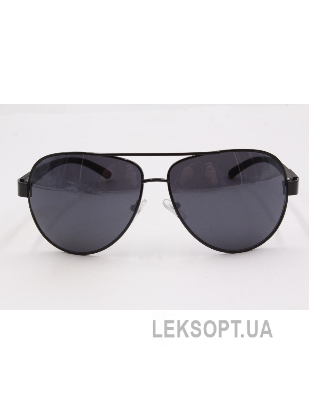 Glasses-Prius - PS553