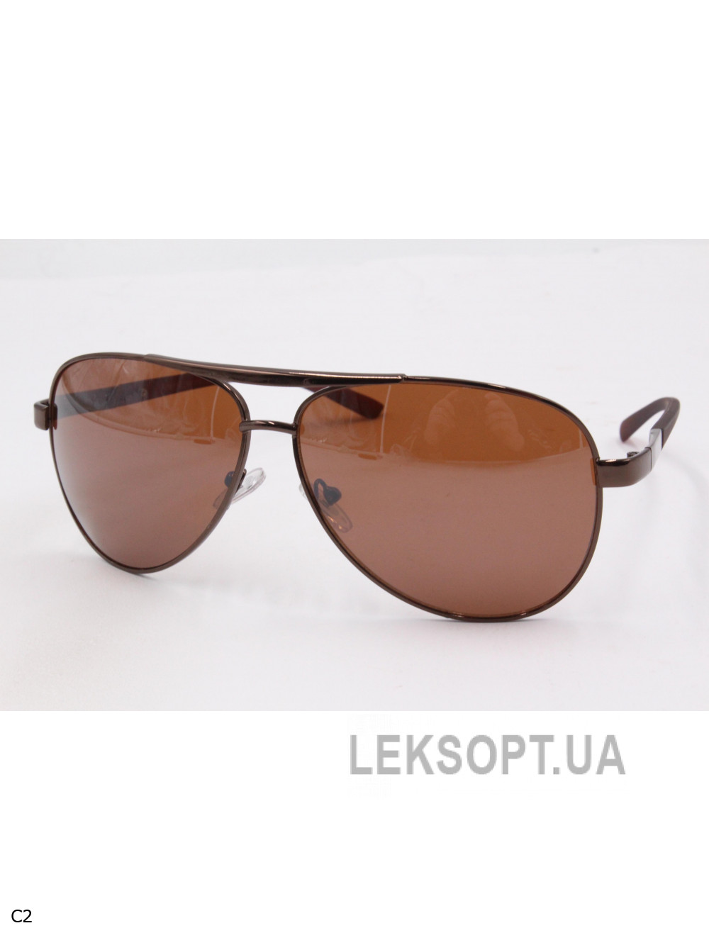 Glasses-Prius - PS555