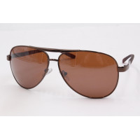 Glasses-Prius - PS555