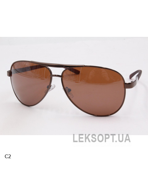 Glasses-Prius - PS555