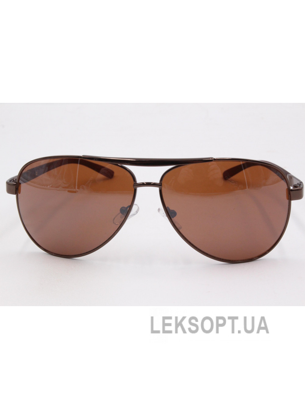Glasses-Prius - PS555