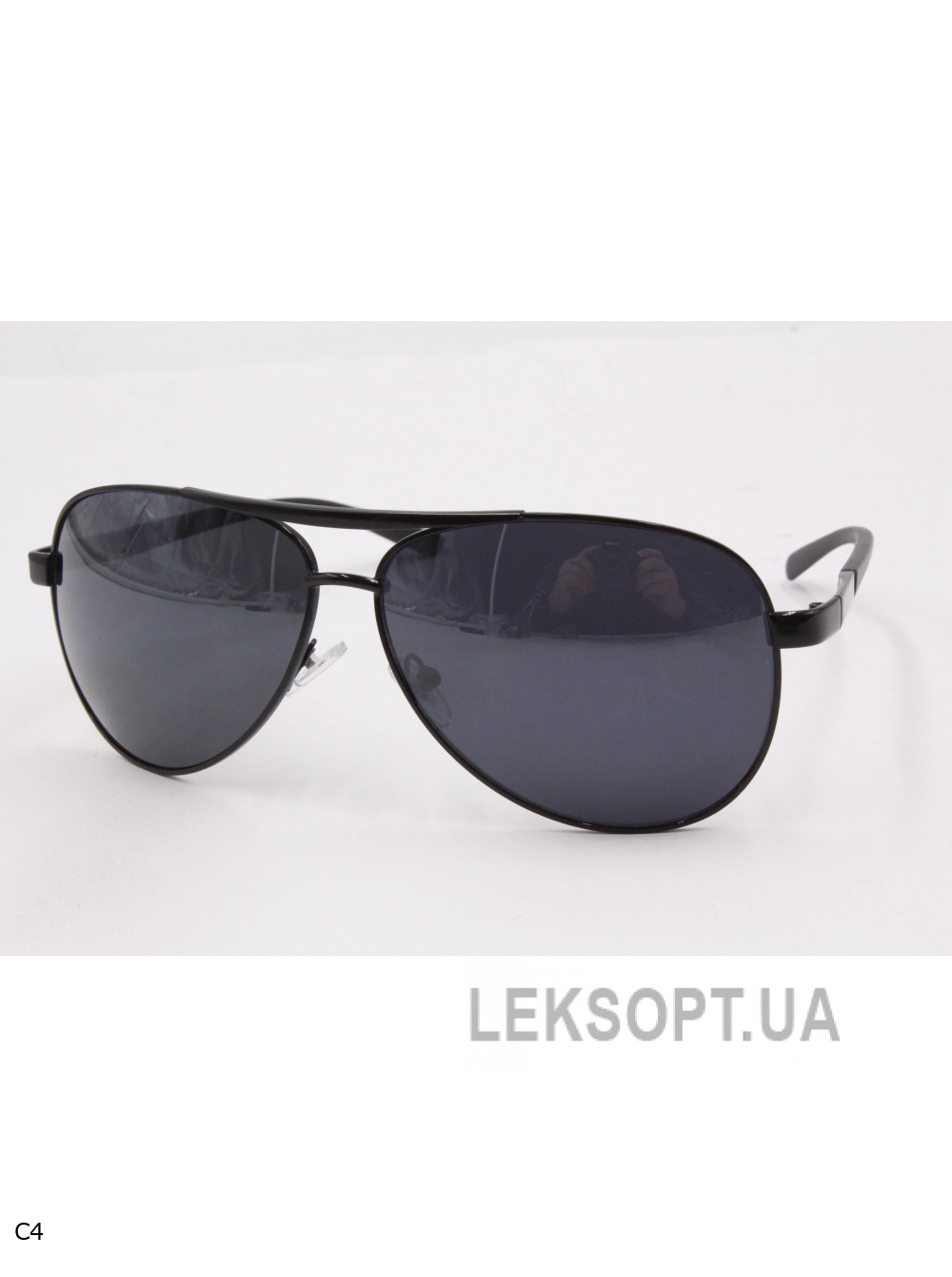 Glasses-Prius - PS555