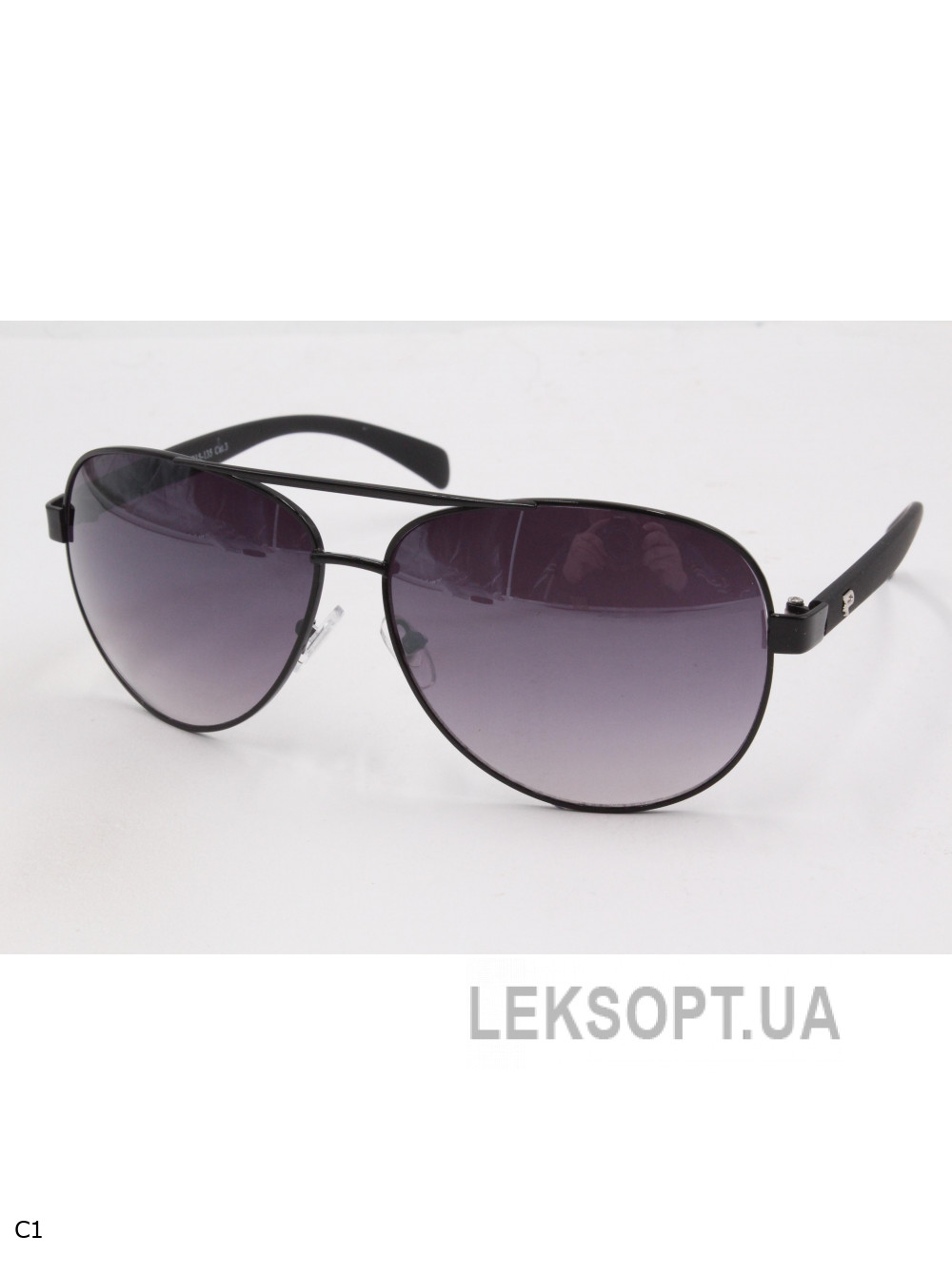 Glasses-Prius - PS558