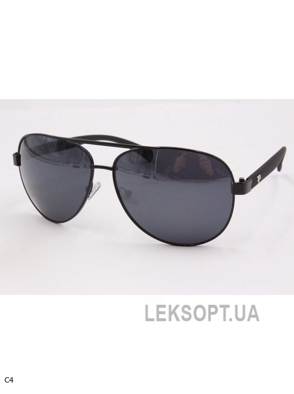 Glasses-Prius - PS558