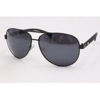 Glasses-Prius - PS558