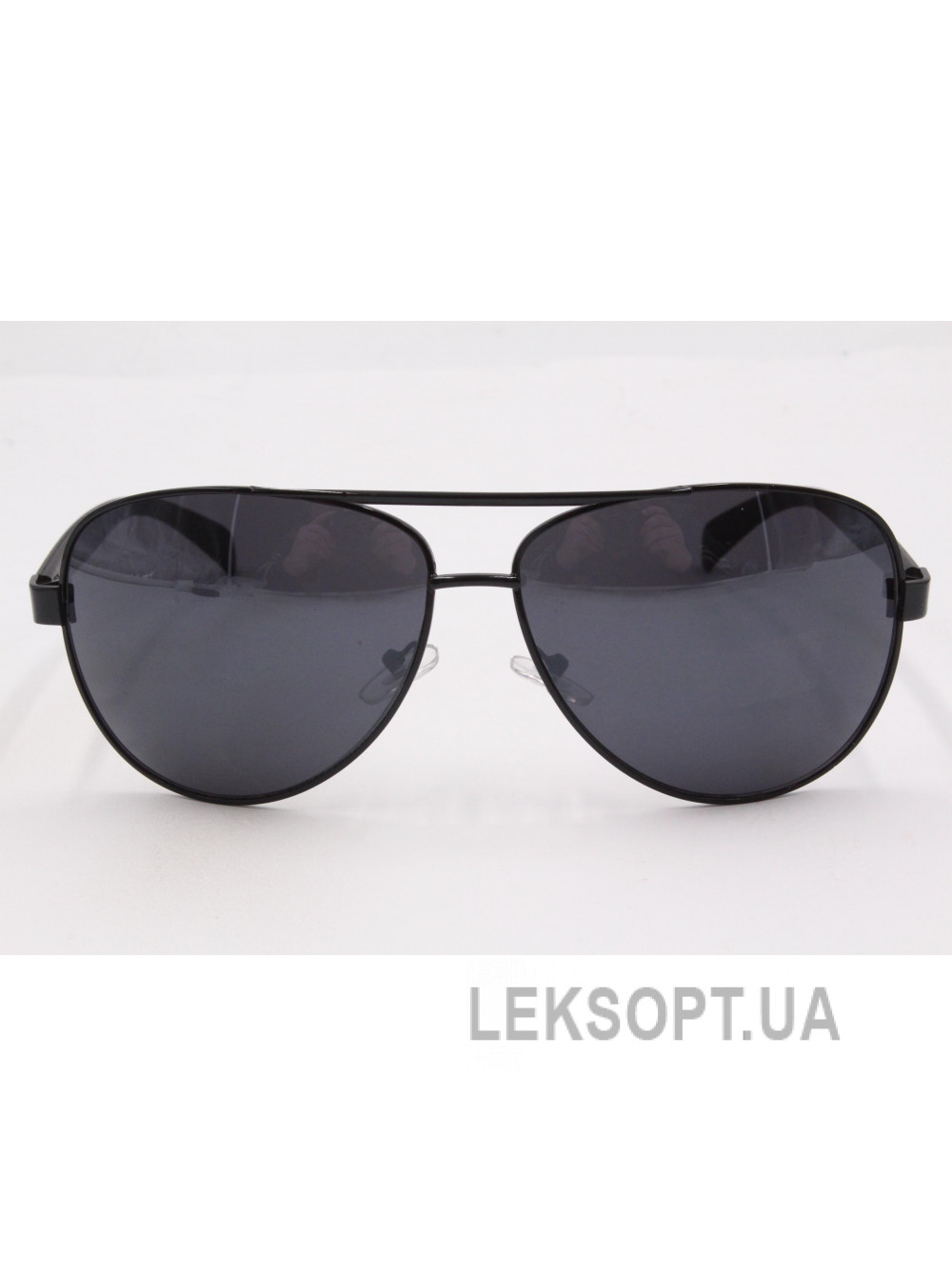 Glasses-Prius - PS558