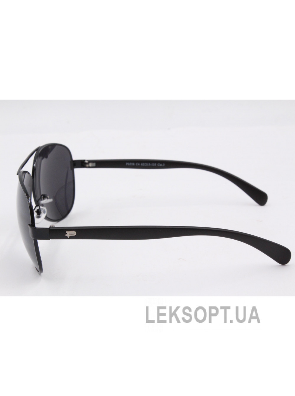 Glasses-Prius - PS558